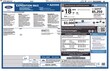 Ford Expedition Max