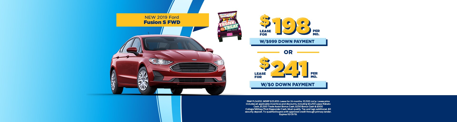 Ford Dealership Langhorne PA Fred Beans Ford of Langhorne