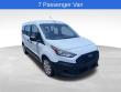 Certified 2022 Ford Transit Connect XL Wagon Passenger Wagon LWB
