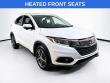 Used 2022 Honda HR-V EX SUV