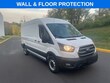  Ford Transit-250