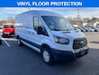  Ford Transit-350