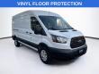 Certified 2019 Ford Transit-350  Van Medium Roof Cargo Van