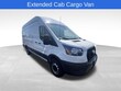  Ford Transit-350