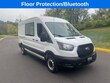 Ford Transit-250
