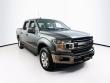Used 2019 Ford F-150 XLT Truck SuperCrew Cab