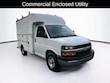  Chevrolet Express 3500