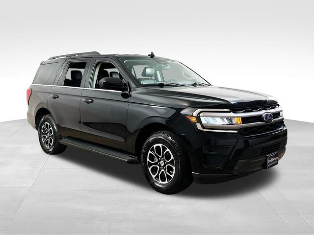 2024 Ford Expedition XLT 4x4's photo