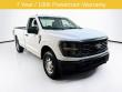 Certified 2026 Ford F-150 XL Truck Regular Cab