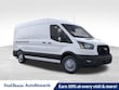 Ford Transit-250 Cargo