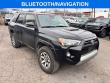 Used 2023 Toyota 4Runner TRD Off-Road Premium SUV