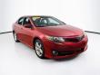 Used 2012 Toyota Camry SE Sedan