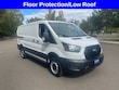 Ford Transit-350