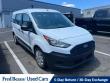 Used 2022 Ford Transit Connect XL Wagon Passenger Wagon LWB