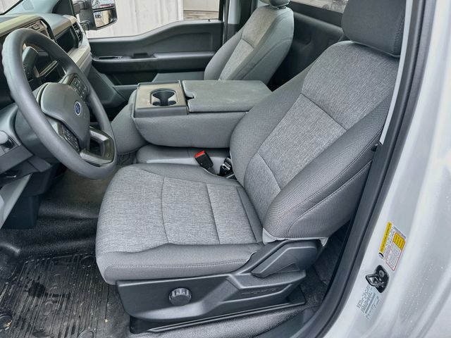 2026 Ford F-350 Super Duty XL - Photo 13