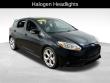 Used 2013 Ford Focus ST Hatchback