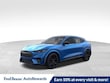 Ford Mustang Mach-E