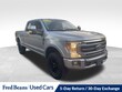 Ford F-350SD