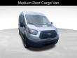 Used 2018 Ford Transit-250 Base Van