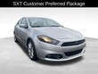  Dodge Dart