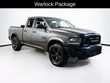  Ram 1500 Classic