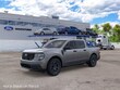  Ford Maverick