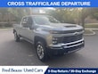 Chevrolet Silverado 2500HD