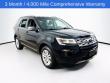 Used 2019 Ford Explorer XLT SUV