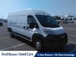Ram Promaster 2500