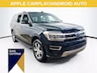  Ford Expedition Max