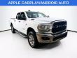 Certified 2024 Ram 2500 Big Horn Truck Crew Cab