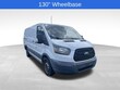  Ford Transit-150