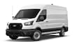  Ford Transit-250 Cargo