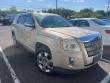 Used 2012 GMC Terrain SLT-2 SUV