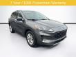 Certified 2022 Ford Escape SE SUV