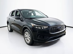2025 Ford Escape Active SUV