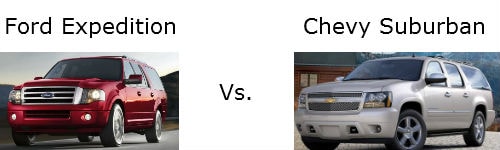 Mccafferty Ford Of Langhorne New Ford Dealership In