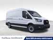Ford Transit-250 Cargo