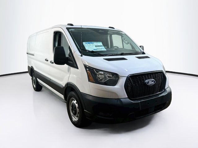 2026 Ford Transit-150 Cargo Van Low Roof Van 