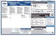 Ford Expedition Max