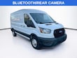  Ford Transit-350
