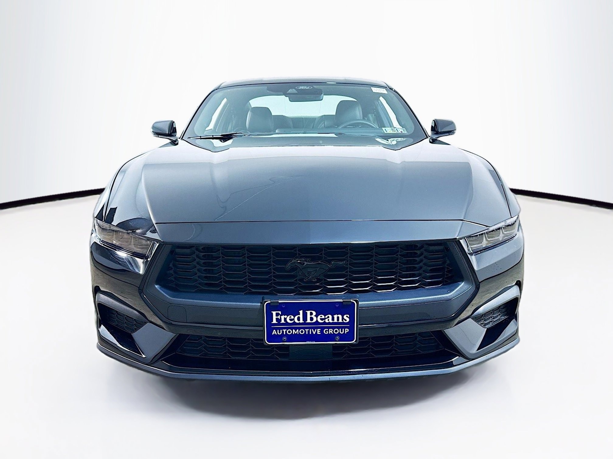 New Ford Mustang For Sale in Langhorne, PA New Ford Mustang For Sale in Langhorne, PA