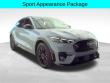 Certified 2025 Ford Mustang Mach-E Premium SUV