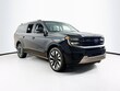  Ford Expedition Max