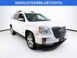 Used 2017 GMC Terrain SLT SUV