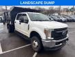 Used 2019 Ford F-350SD XL Truck Crew Cab