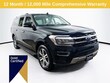  Ford Expedition Max