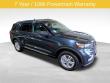 Certified 2023 Ford Explorer XLT SUV