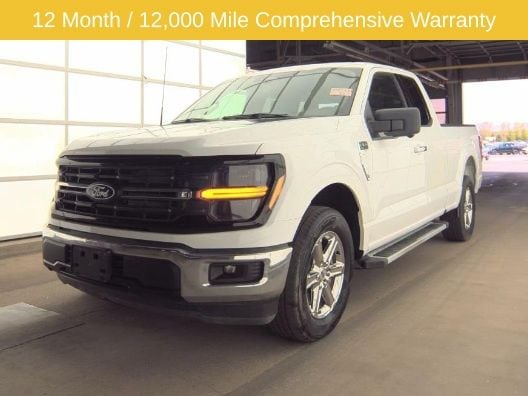 1FTEX3K52RKD04721