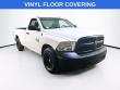 Used 2022 Ram 1500 Classic Tradesman Truck Regular Cab